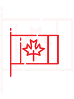 canada pardon