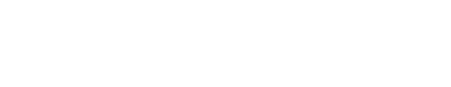 get your pardon logo