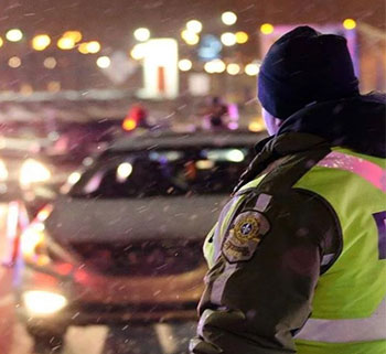 dui pardon canada service