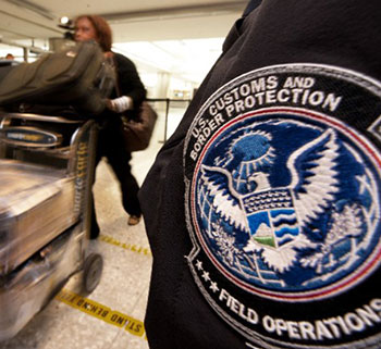 us entry waiver services